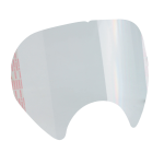 Фото Пленка защитная самоклеящаяся Jeta Safety 5951