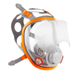 Фото Пленка защитная самоклеящаяся Jeta Safety 5951