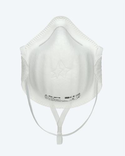 Фото Респиратор RK 9010 FFP1 R D
