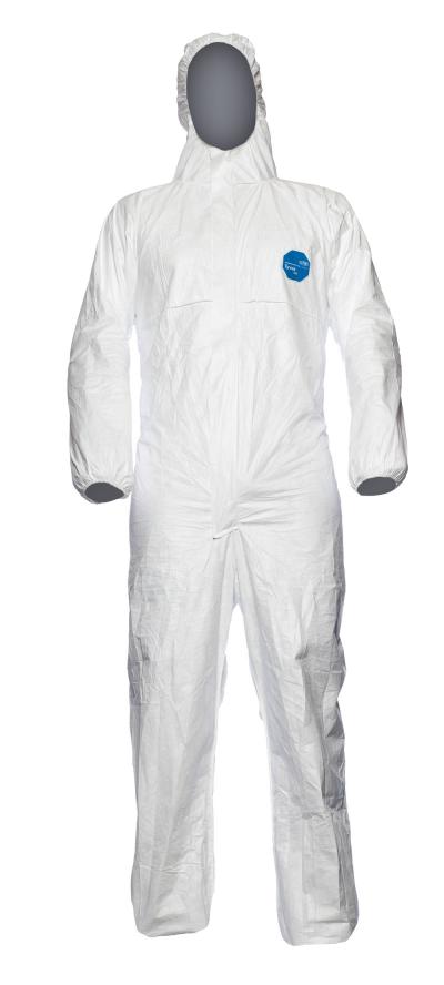 Фото Комбинезон TYVEK Classic Xpert