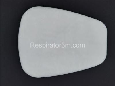 Фото Фильтр 3M 5925 (Р2) FFP2 противоаэрозольный