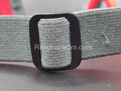 Фото Очки 3М  Goggle Gear™️ 501 GG501SGAF-EU
