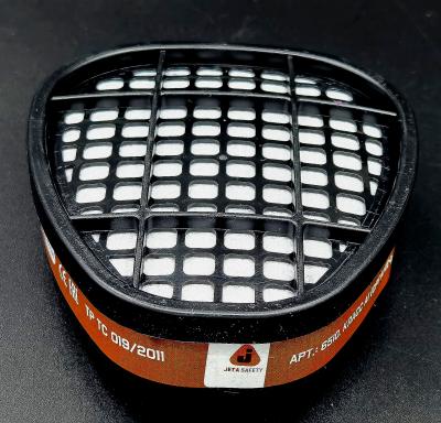 Фото Jeta Safety 6510