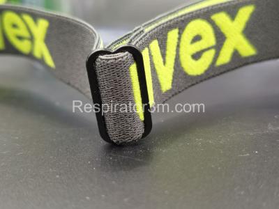 Фото Очки Uvex ультравижин 9301105