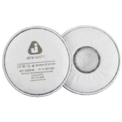 Фото Фильтр JETA SAFETY 5521 P3R