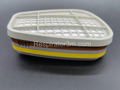 Фото Фильтр 3М 6057 (АВЕ1)