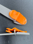 Фото Полнолицевая Маска Jeta Safety 5950