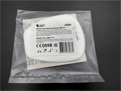 Фото Предфильтр UNIX P2