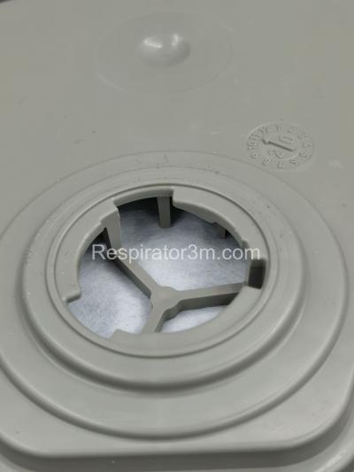 Фото Фильтр 3М 6098 (AXP3)