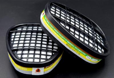 Фото Jeta Safety 6541
