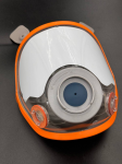 Фото Полнолицевая Маска Jeta Safety 5950