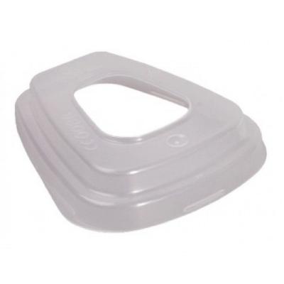 Фото Держатель фильтра Jeta Safety 5101