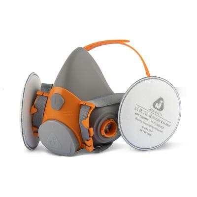 Фото Фильтр JETA SAFETY 5521 P3R