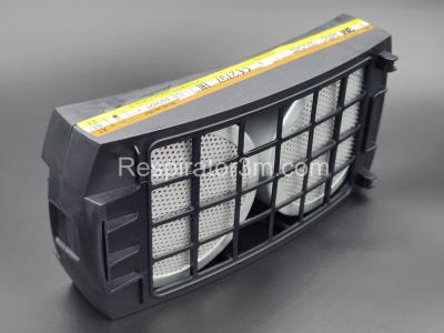 Фото Фильтр 3M SPEEDGLAS 837242 ADFLO