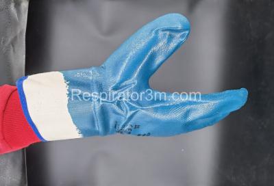 Фото Перчатки Хайкрон Ansell 27905