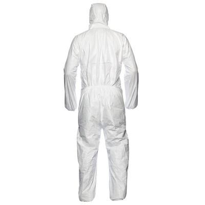 Фото Комбинезон TYVEK Classic Xpert