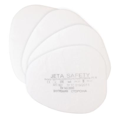 Фото Предфильтр Jeta Safety 6021 P1R
