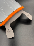 Фото Полнолицевая Маска Jeta Safety 5950