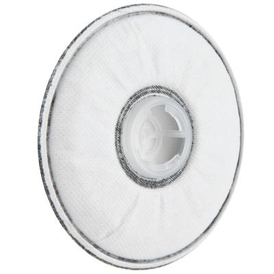 Фото Фильтр JETA SAFETY 5521 P3R