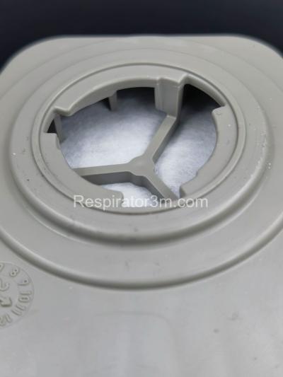 Фото Фильтр 3М 6098 (AXP3)