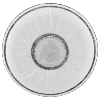 Фото Фильтр JETA SAFETY 5521 P3R