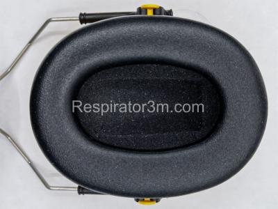 Фото Наушники ПЕЛТОР ОПТИМ l H510P3E-405-GU на каску
