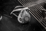 Фото Полумаска Jeta Safety 5500Р