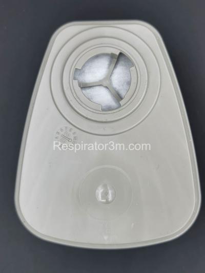 Фото Фильтр 3М 6098 (AXP3)