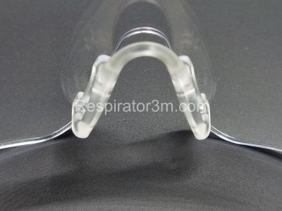 Фото Очки защитные открытые О55 HAMMER PROFI