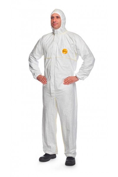 Фото Комбинезон TYVEK Easy Soft 200