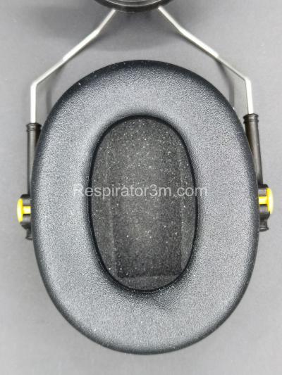 Фото Наушники ПЕЛТОР ОПТИМ l H510P3E-405-GU на каску