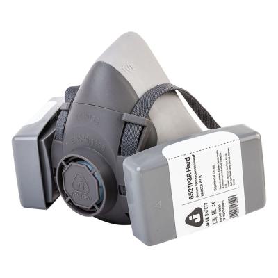 Фото Противоаэрозольный фильтр Jeta Safety 8523 P3R