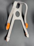 Фото Полнолицевая Маска Jeta Safety 5950