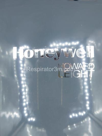 Фото Наушники Leightning L1H (1012539) 28 дБ на каску