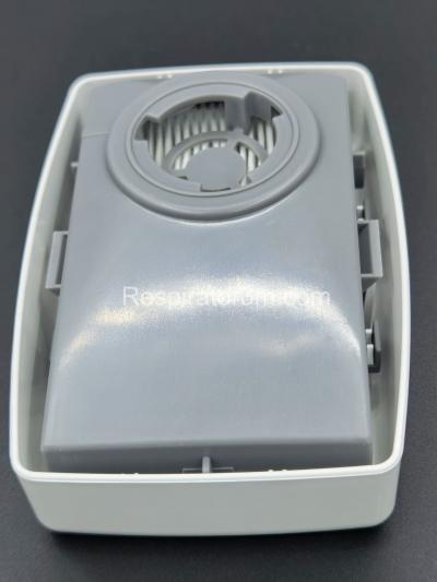 Фото Фильтр 3М 6035 (Р3) Оригинал