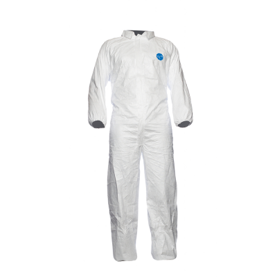 Фото Защитный комбинезон Tyvek® 400 Dual