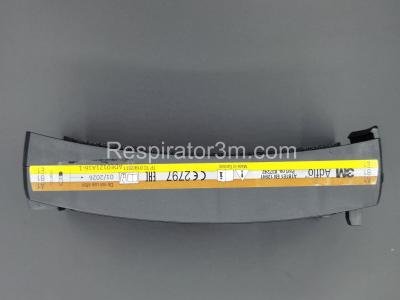Фото Фильтр 3M SPEEDGLAS 837242 ADFLO