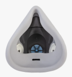 Фото Полумаска Jeta Safety 5500Р