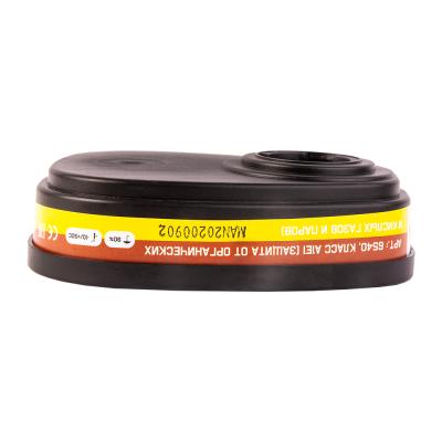 Фото Фильтр Jeta Safety 6540 A1E1