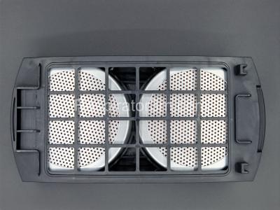 Фото Фильтр 3M SPEEDGLAS 837242 ADFLO