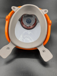 Фото Полнолицевая Маска Jeta Safety 5950