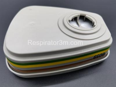 Фото Фильтр 3М 6059 (АВЕК1)